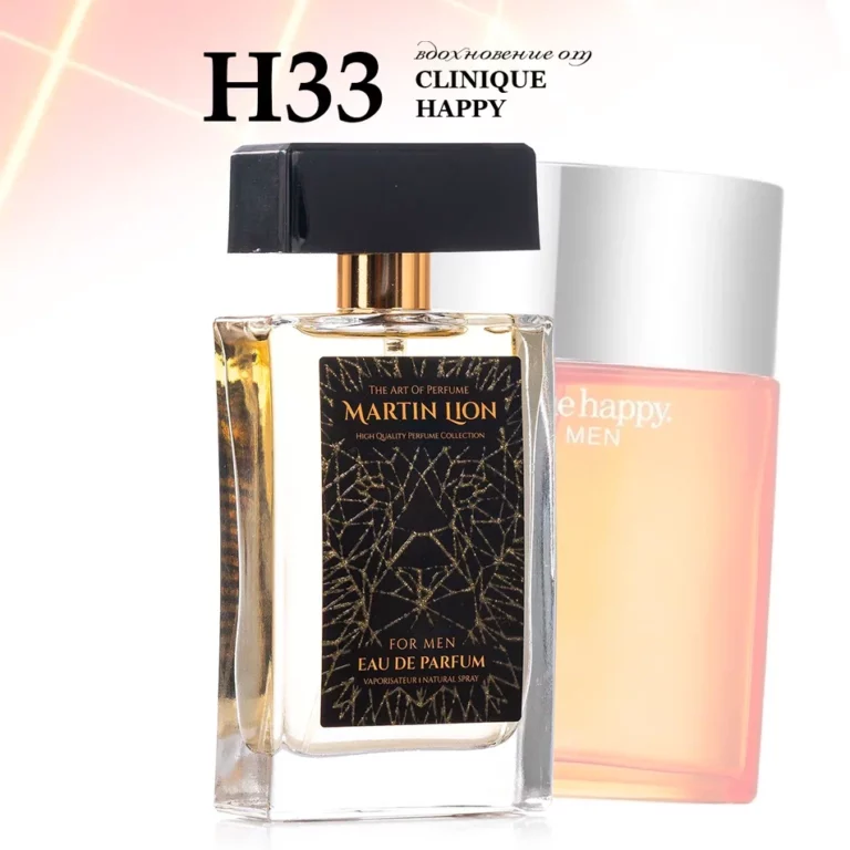 H33