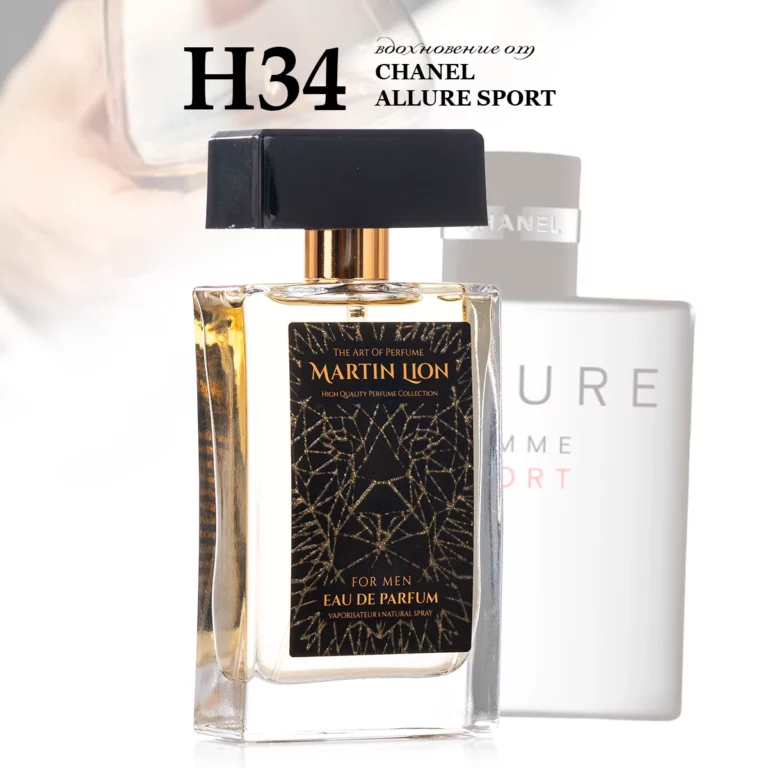 H34