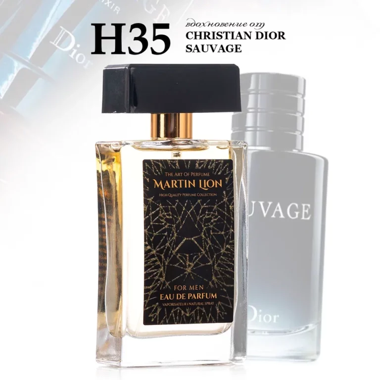 H35