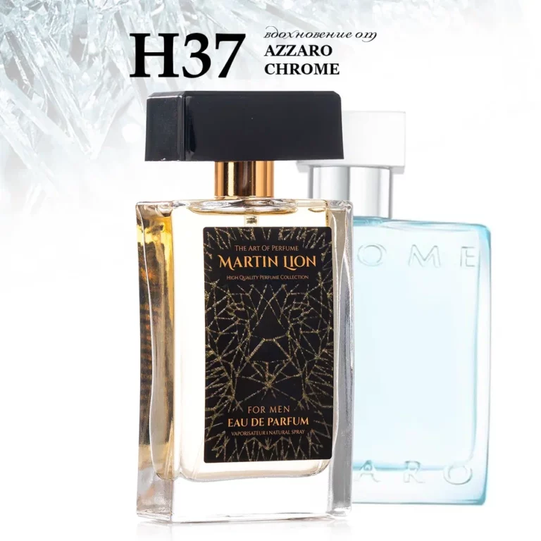 H37