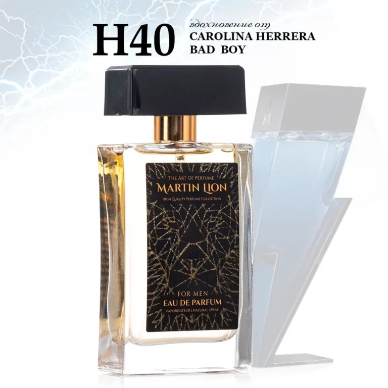 H40