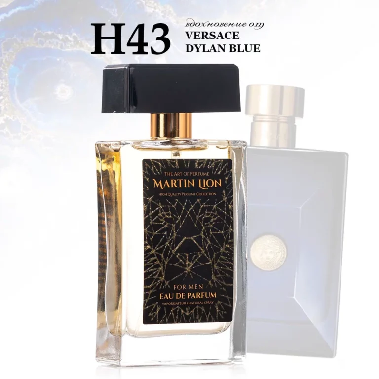 H43