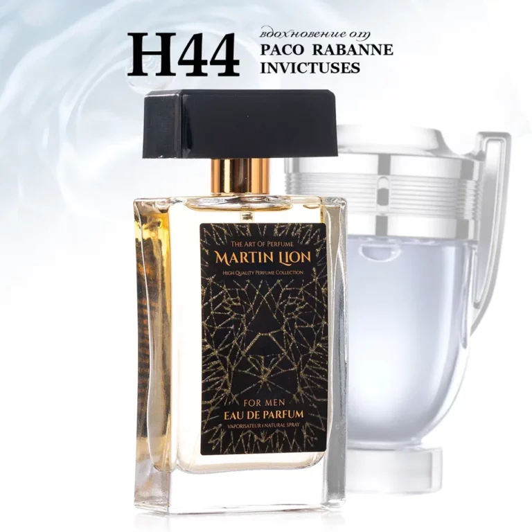H44