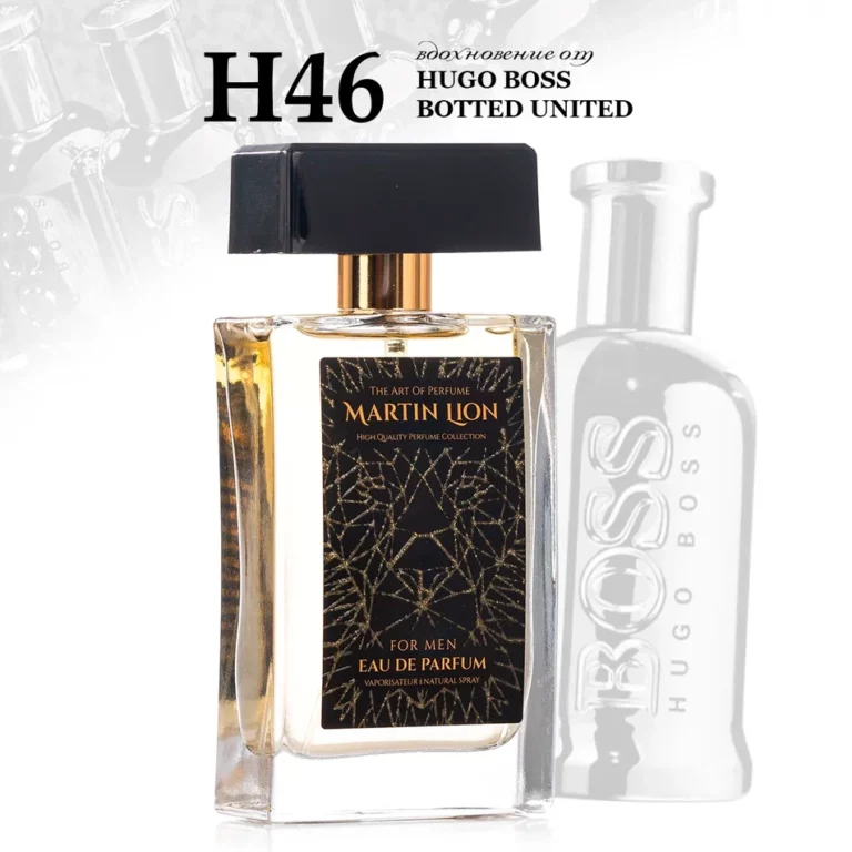 H46