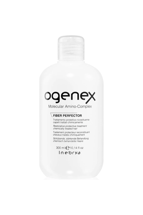 OGENEX Fiber Perfector 300мл