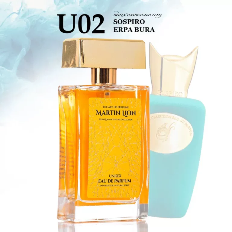 U02
