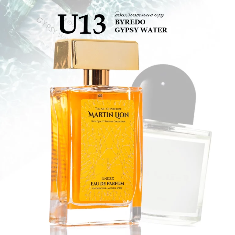 U13