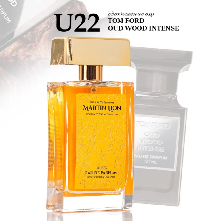 U22