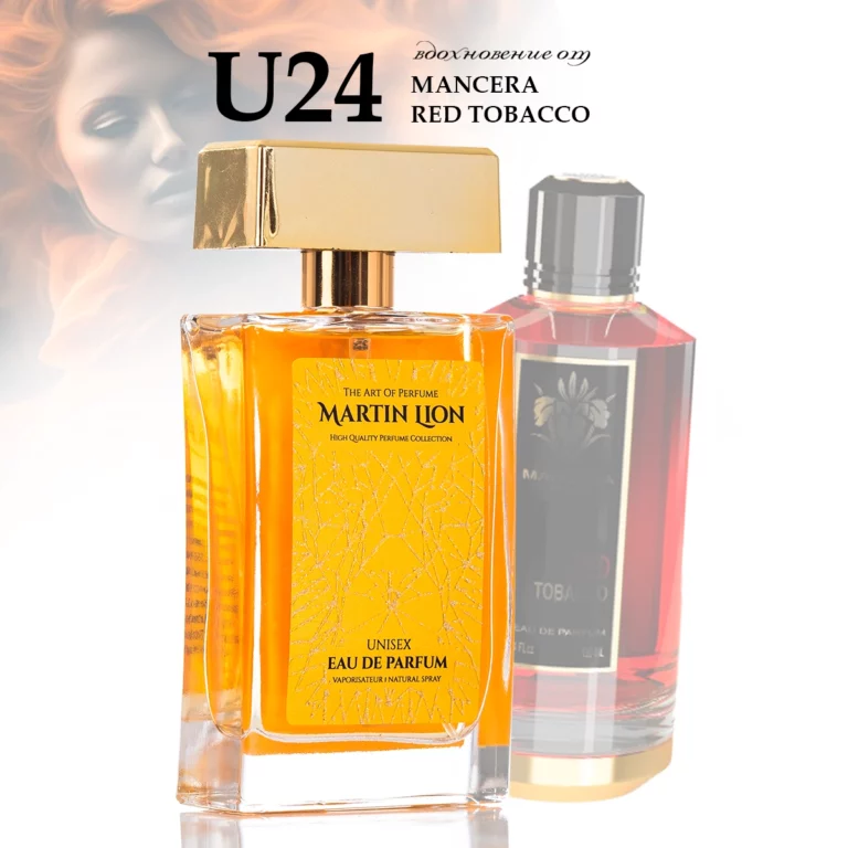 U24