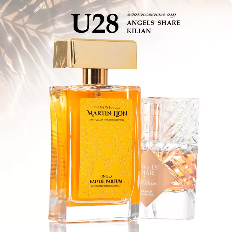 U28