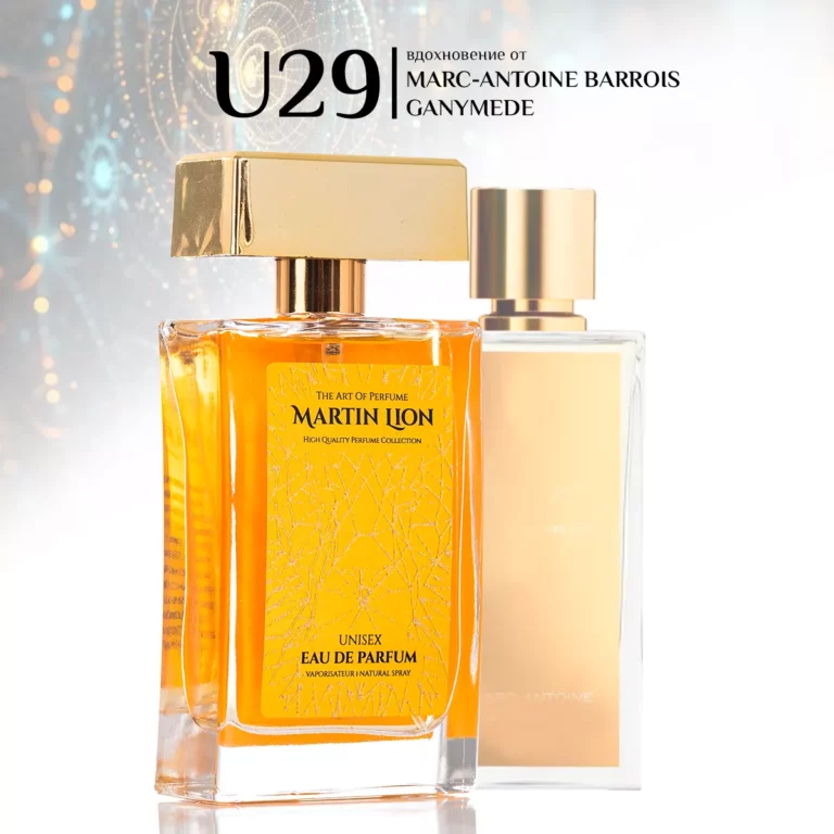 U29
