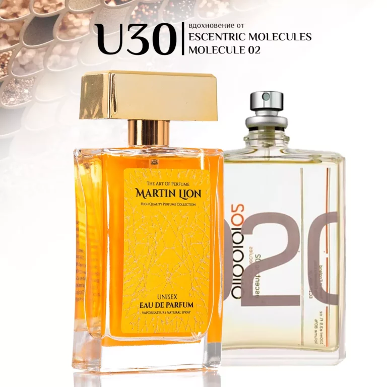 U30