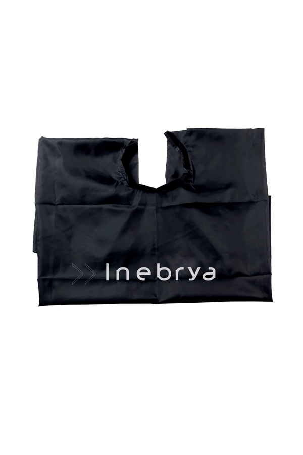 Inebrya Пеньюар
