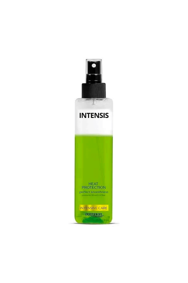 Intensis Care Двухфазовая термозащита 200мл