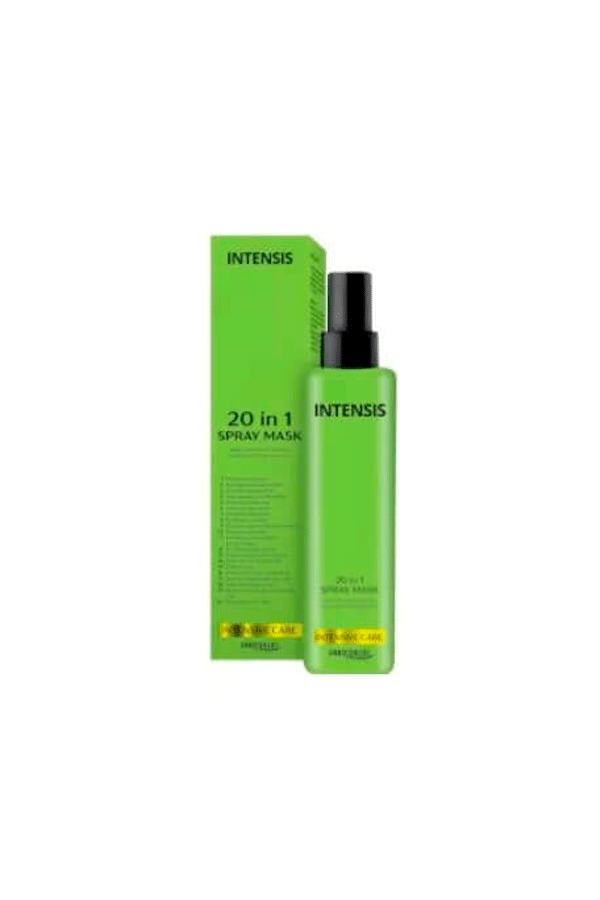 Intensis Care Маска в спрее 20в1 200мл