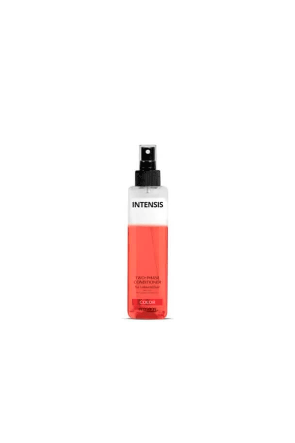 Intensis Color Двухфазовый легкий бальзам для окрашенных волос 200мл