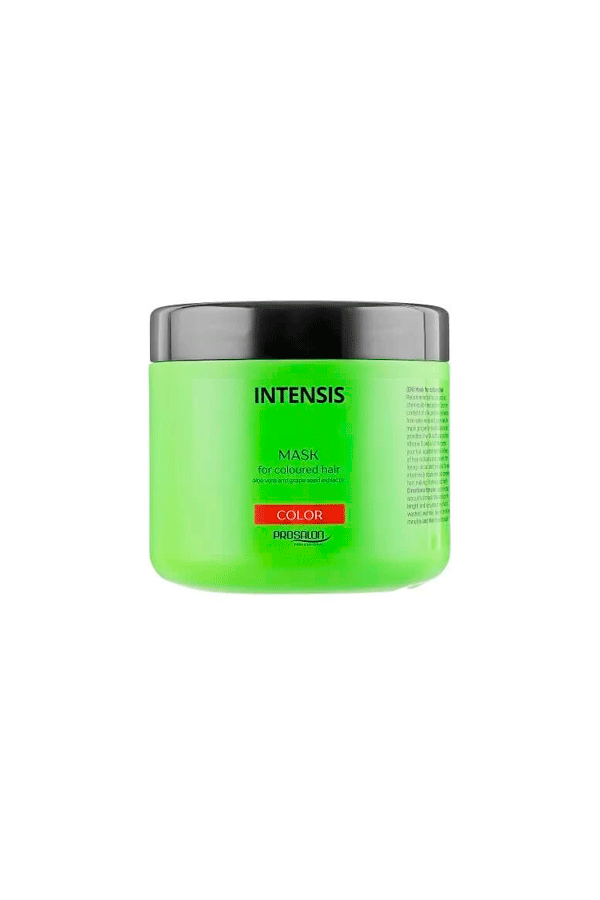 Intensis Color Маска для окрашенных волос 450мл