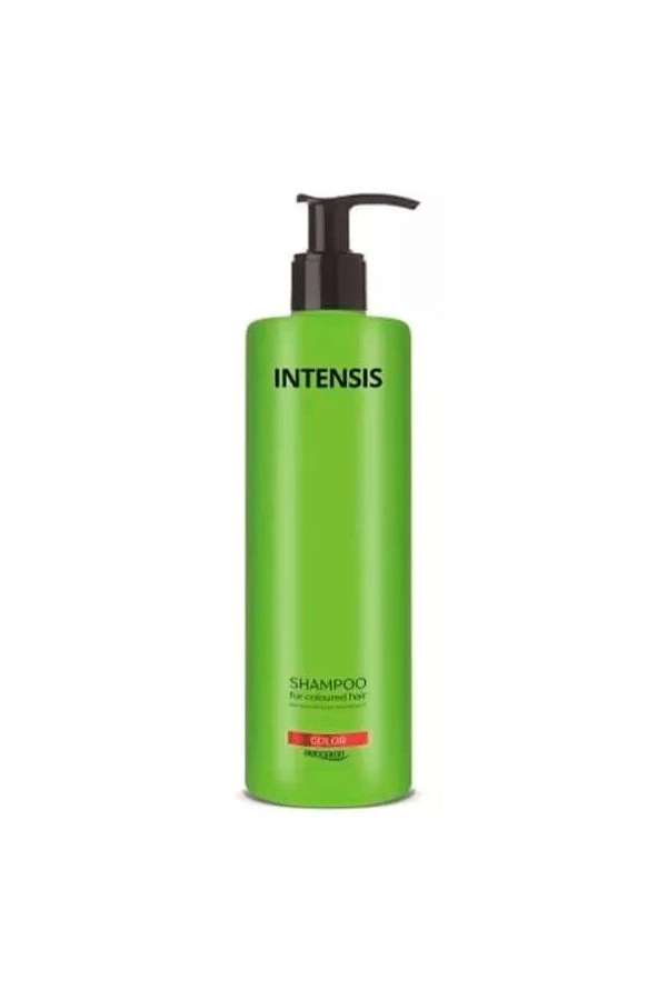 Intensis Color Шампунь для окрашенных волос 1000мл