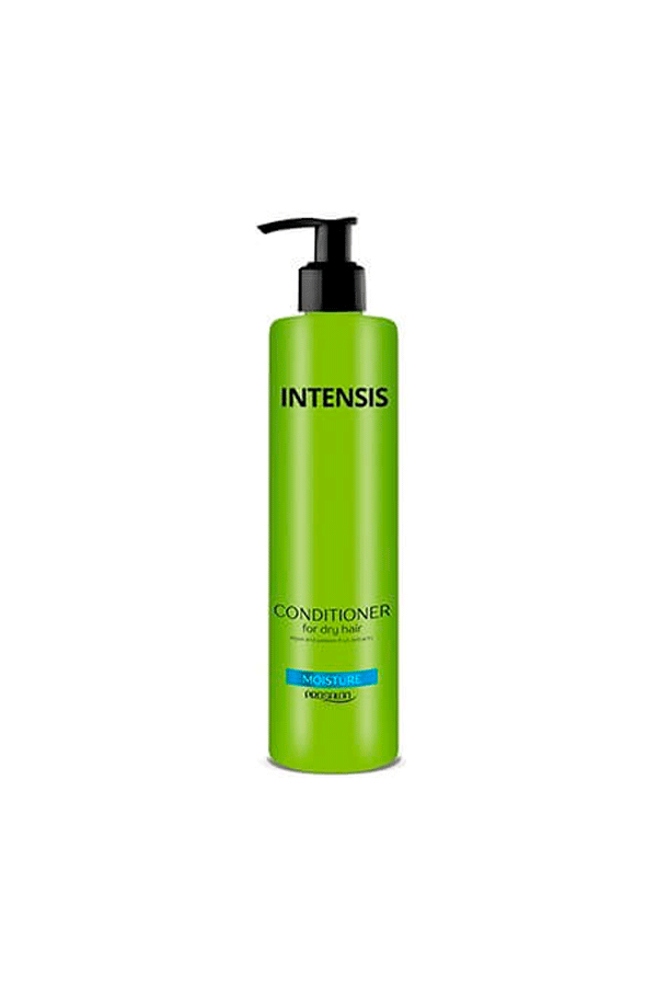 Intensis Moisture Увлажняющий бальзам для волос 1000мл