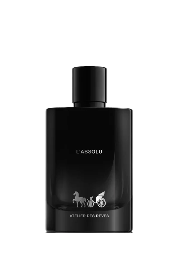Atelier Des Reves - L'Absolu 90ml EDP
