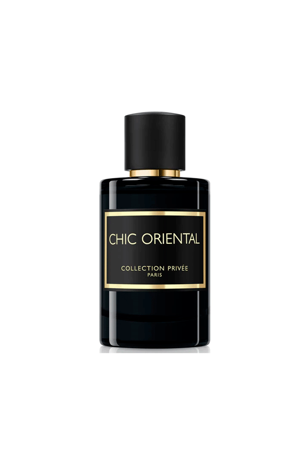 Chic Oriental 100ml EDT