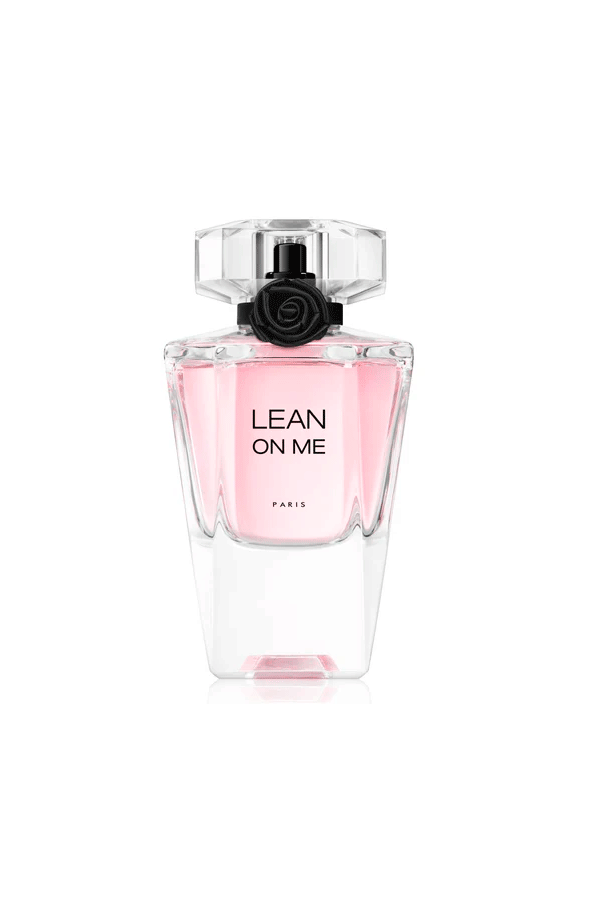 Lean On Me for Women 85ml EDP