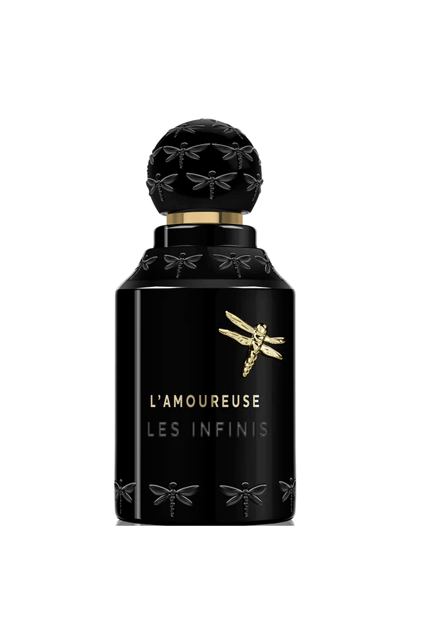 Les Infinis L'amoureuse for Women 85ml EDP