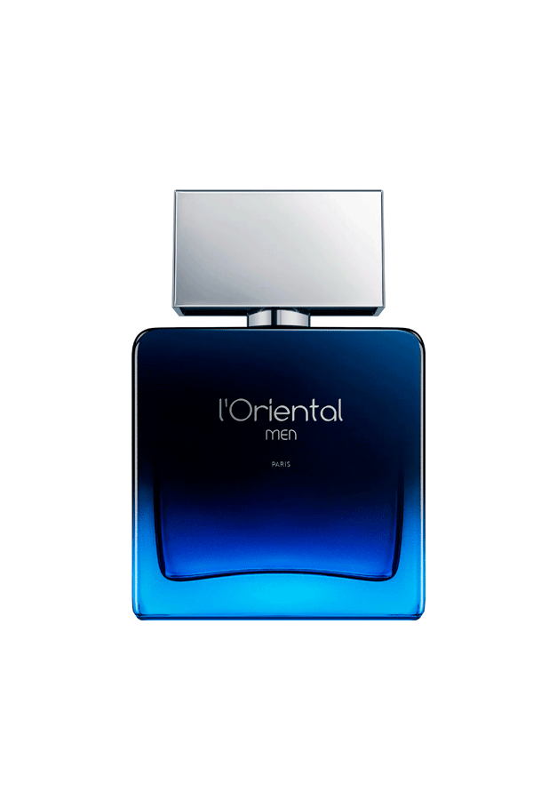 L'oriental for Men 100ml EDT
