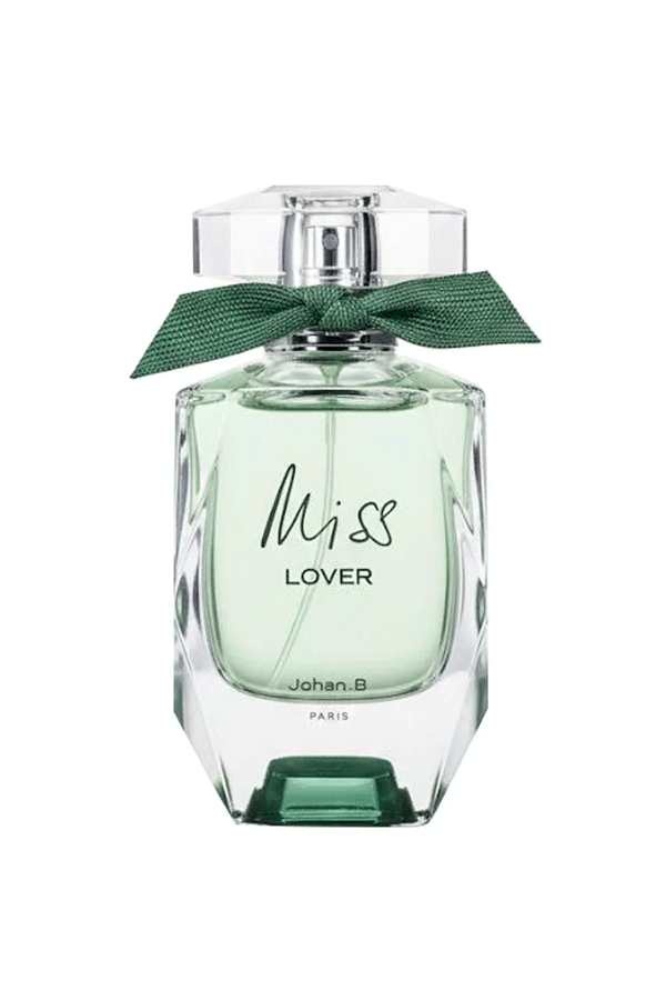 Miss Lover for Women 85ml EDP