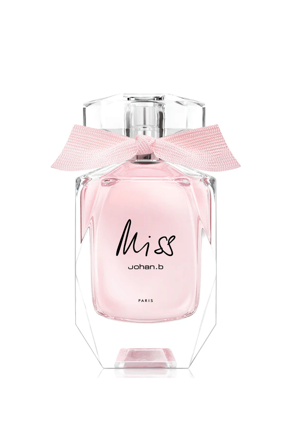 Miss for Women 85ml EDP