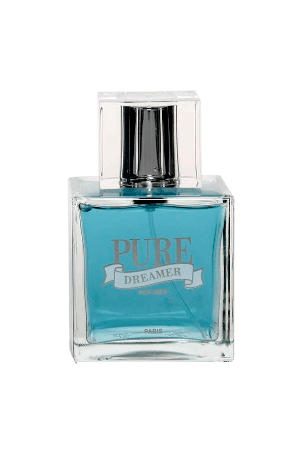 Pure Dreamer for Men 100ml EDT