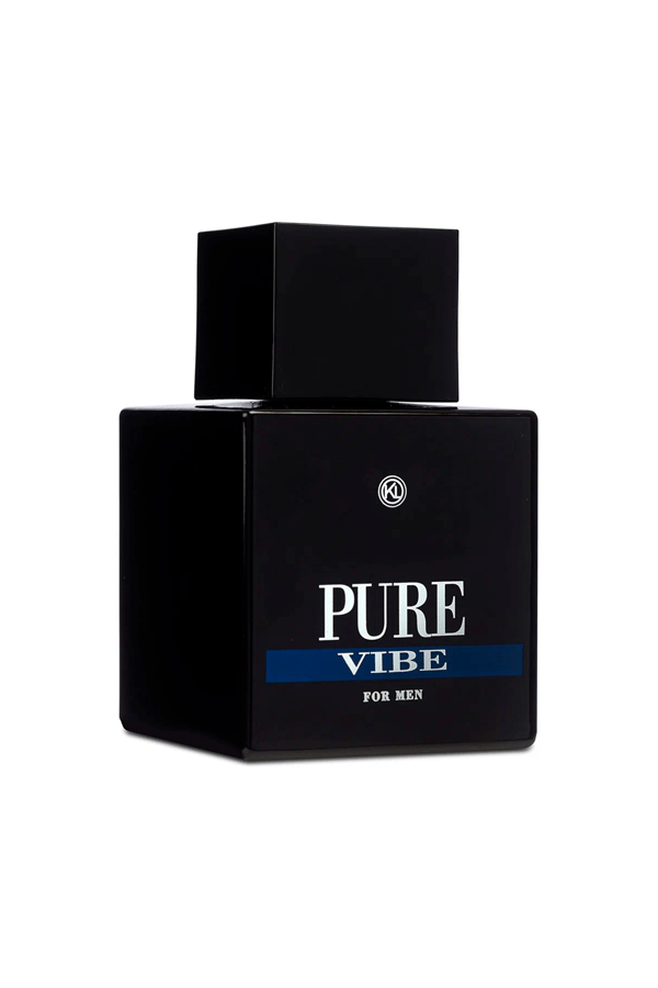 Pure Vibe for Men 100ml EDT