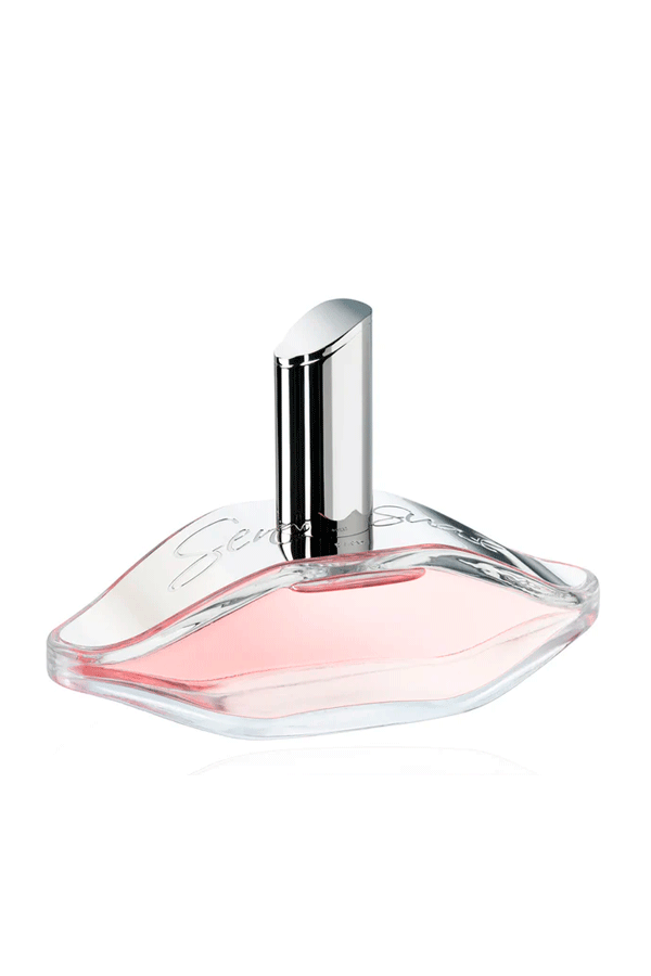 Sensual for Women 85ml EDP