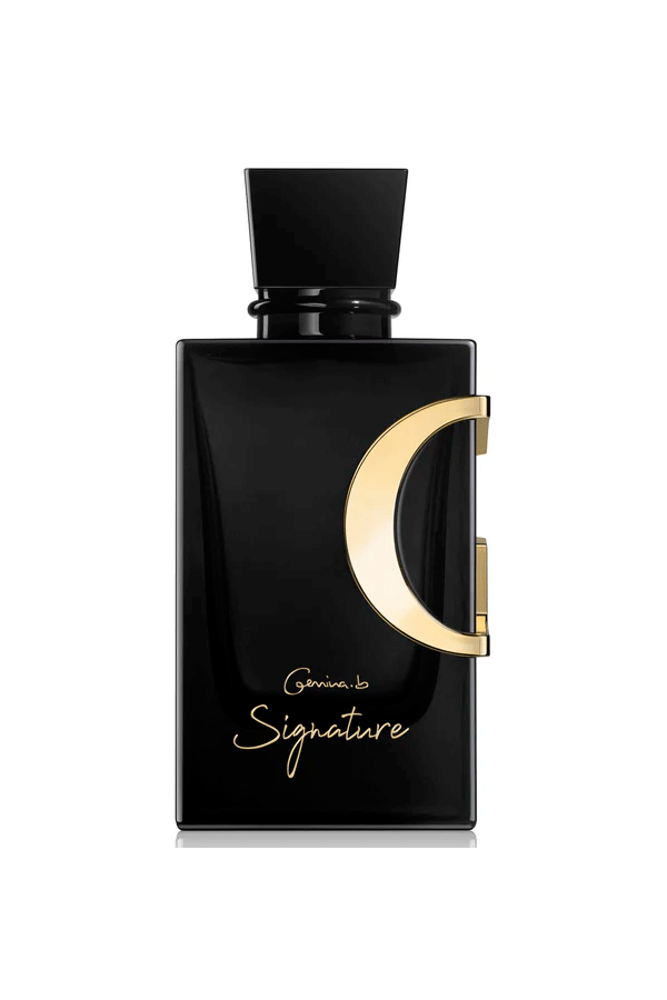 Signature for Women 90ml EDP
