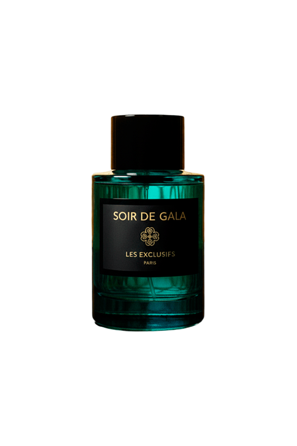 Soir De Gala 100ml EDP