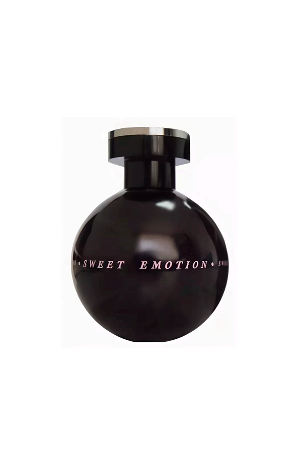 Sweet Emotion for Women 100ml EDP