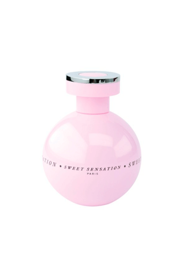 Sweet Sensation for Women 100ml EDP