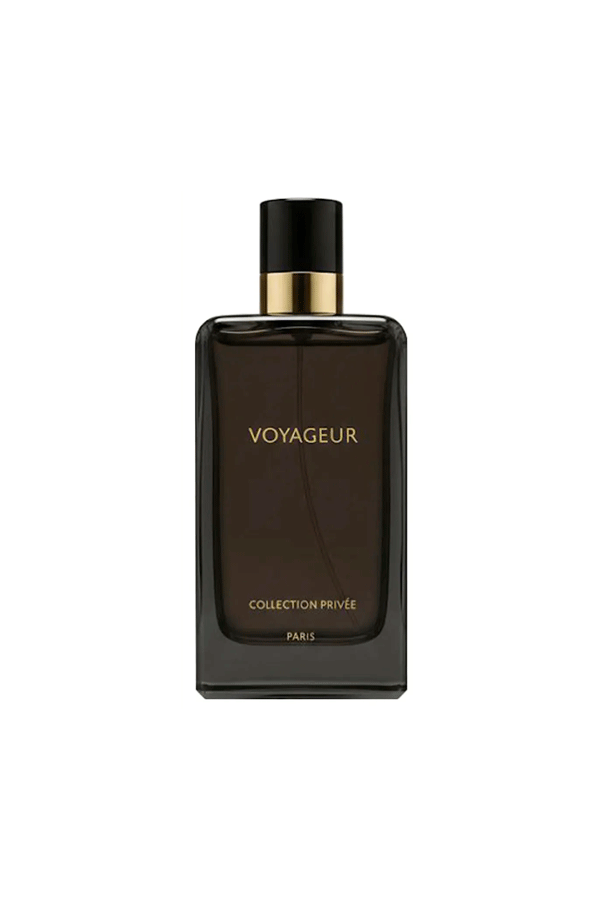 Voyageur for Men 100ml EDP