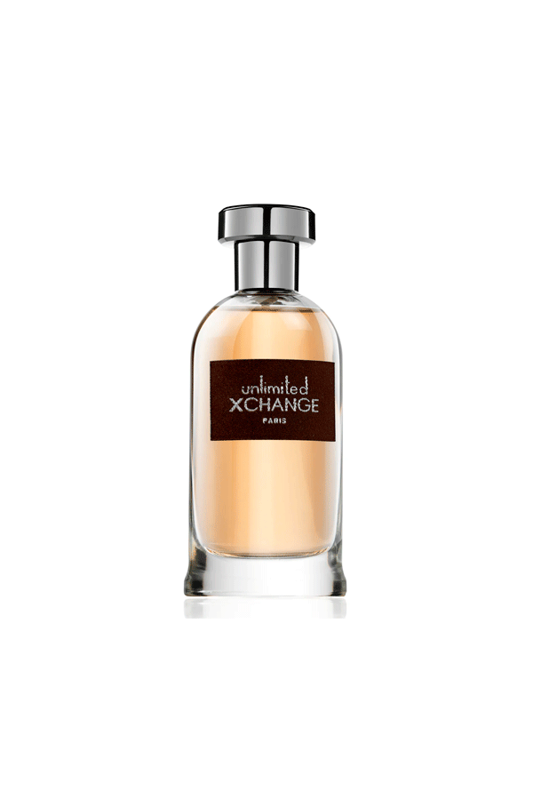 XChange Unlimited for Men 100ml EDT