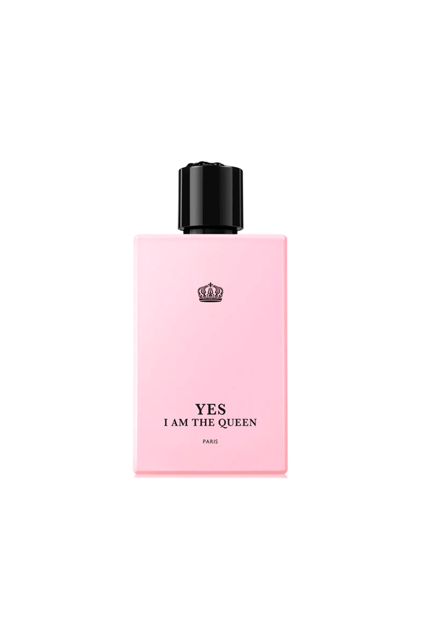 Yes I Am The Queen for Women 100ml EDP