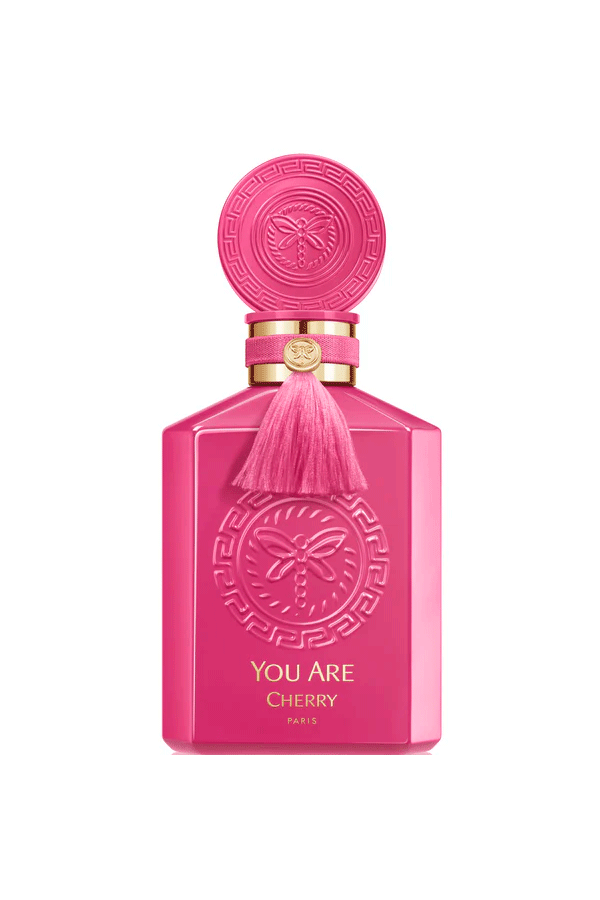 You are Cherry for Women 85ml EDP