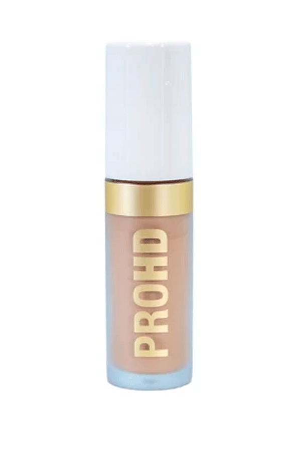Контуринг Topface PT358