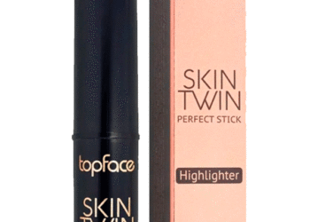 Хайлайтер Стик Topface PT560