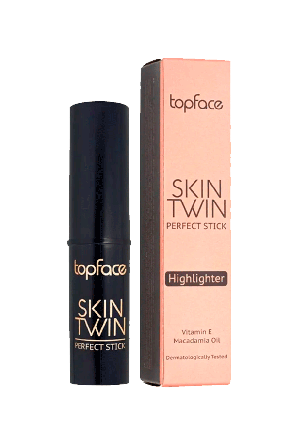Хайлайтер Стик Topface PT560