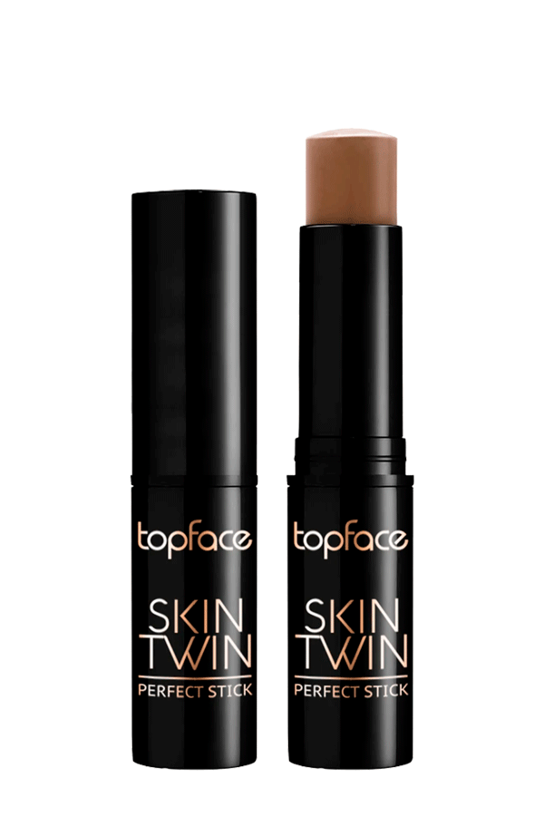 Контуринг Стик Topface PT562