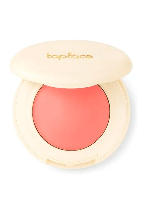 Румяна запеченные Topface PT705
