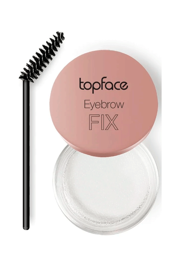 Воск для бровей TopFace PT810