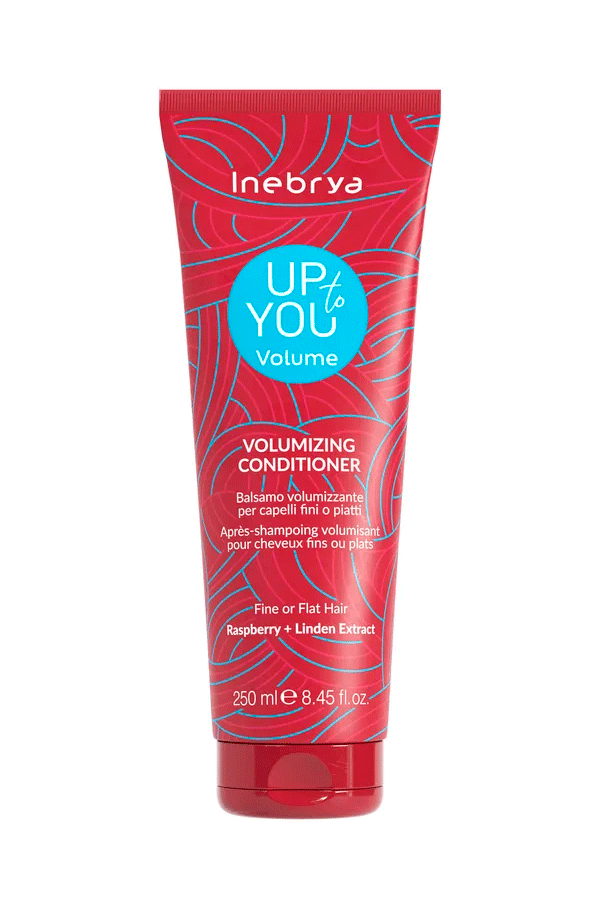 Up To You Volum Volumizing Conditioner 250ml